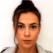 Vous souhaitez augmenter vos compétences en bureautique et/ou apprendre à utiliser l'intelligence artificielle ?